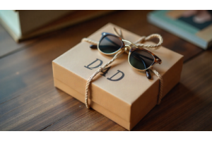 Best Handmade Gifts for Dads – Thoughtful and Personalized Gift Ideas