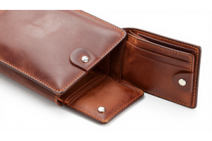 Explore Trendy Handmade Leather Accessories in 2026 – HimalayanBits