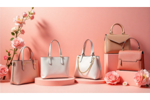 Perfect Handbags to Surprise Mom This Mother’s Day