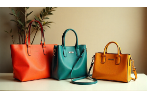 HimalayanBits trendy purses in chic colors and stylish designs for modern women