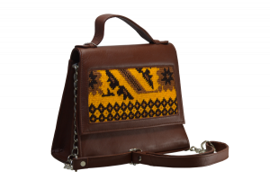 ladies bags original leather sale