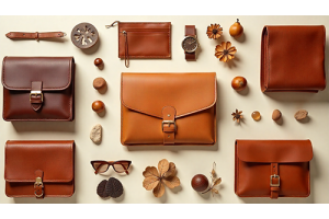 Step-by-step guide to building an ethical fashion brand with sustainable materials, responsible sourcing, and mindful craftsmanship