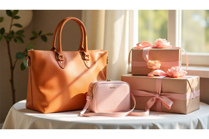 Top Handbag Trends for Mother’s Day 2025 – Stylish handbags and gift ideas for every mom