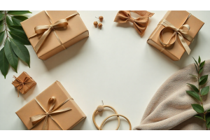Sustainable gifts for ethical shoppers including handmade and eco-friendly products by HimalayanBits