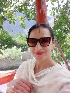 Dr Sumera Dr Sumera 1000