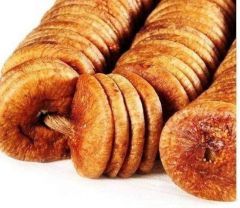 Organic Figs Sun Dried, Natural Fruit Hunza, Gilgit Baltistan- 500gm Dry Figs 800