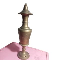 Brass Style Table Lamp Brass Style Table Lamp 5000