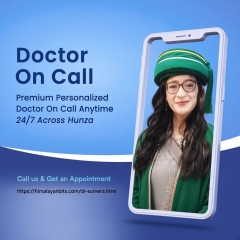 Dr. Sumera Dr Sumera 1000