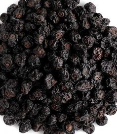Black Currant Seeds (Ribes nigrum) – European Blackcurrant Black Currant Seeds (Ribes nigrum) – European Blackcurrant 1500