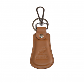 Premium Leather|Ibex Engraved Keychain Premium Leather|Ibex Engraved Keychain 700