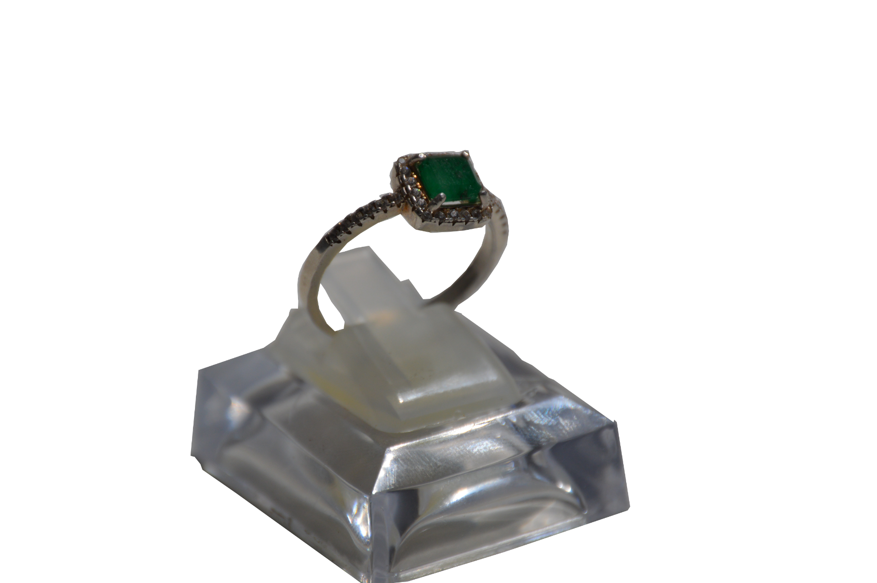 BRIESTA Emerald 新品未使用 BRIESTA Emerald 新品未使用 BRIESTA | NUTS OUTDOOR