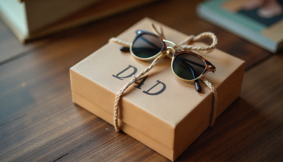Best Handmade Gifts for Dads – Thoughtful and Personalized Gift Ideas