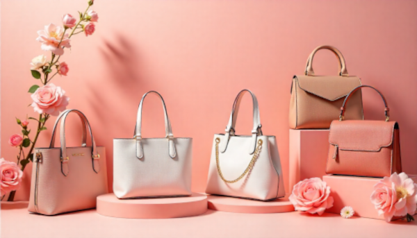 Perfect Handbags to Surprise Mom This Mother’s Day