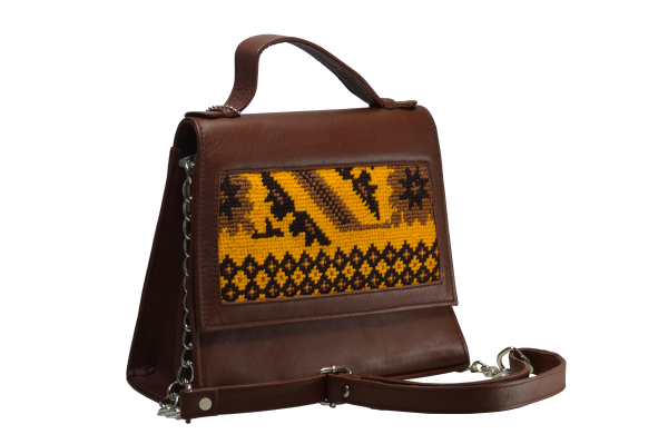 ladies bags original leather sale
