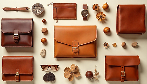 Step-by-step guide to building an ethical fashion brand with sustainable materials, responsible sourcing, and mindful craftsmanship